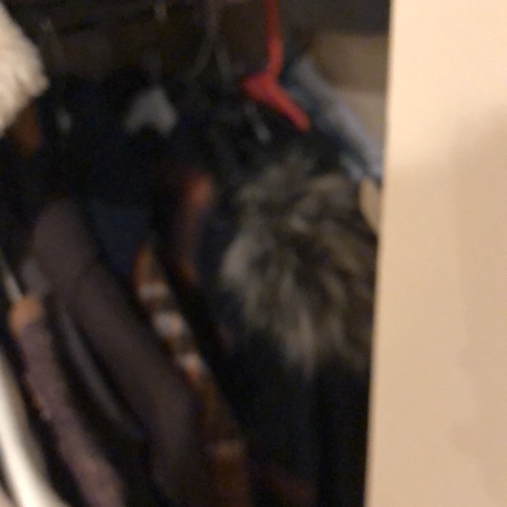 Pendleton Flash - image 8